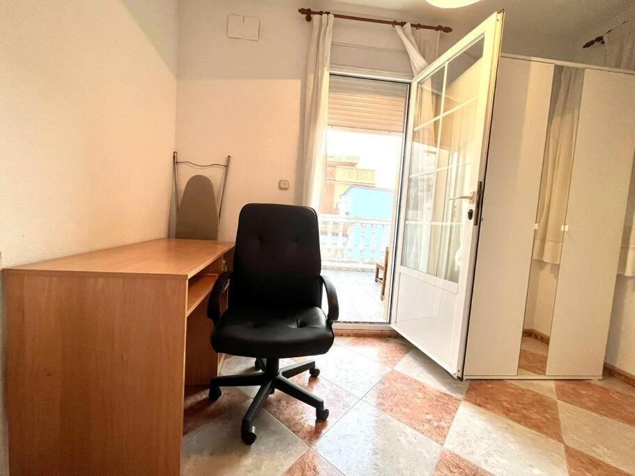 شقة Casa De Noor أورخيفا المظهر الخارجي الصورة